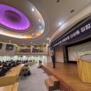 북부 농업협동조합 이미지