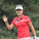 리디아 - 고양시 일산동구 산두로273번길 47-6 | 리디아