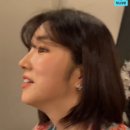 지엔브이 이미지