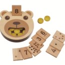 새싹나라유치원 이미지