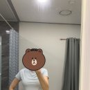분당 여수동 필라테스 : 슬기로운필라테스에서 마음먹고 몸매관리 시작했어요