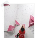 충주시스포츠클럽