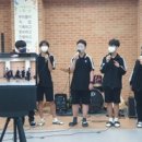 나래기획 이미지