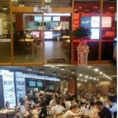 서가원김밥 이미지