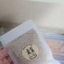 형곡동로1길-1 이미지