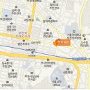 꼭지호프 네이버블로그