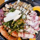 도화동주민센터 화장실 이미지