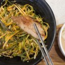 명품맛고기 이미지