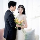 메리노엘