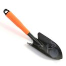 사안농장 이미지