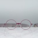 마린안과의원 이미지