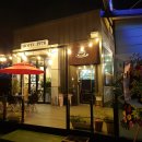 호텔1978(HOTEL1978) 이미지