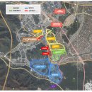 지도시장 이미지