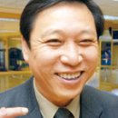국선도B 이미지