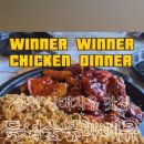 광연빌딩 이미지