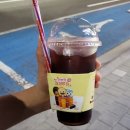 더벤티광명사거리역점 이미지