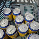 고창고인돌(하)휴게소(한식) | 목포성심요양병원 면회가는길 면회 간식 구매했어요 ^^♡고인돌(목포)방향 휴게소♡