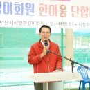㈜서청 이미지