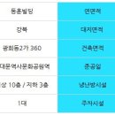 동훈빌딩 이미지