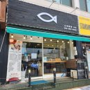 스시바라(당진점) 이미지