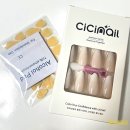 동광로11길 1 이미지