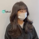브라운스킨 이미지