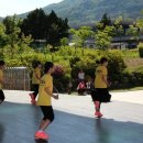 북한강문화나들이 이미지