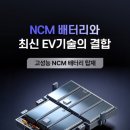 넥스트원주식회사