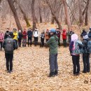 준식농장 이미지