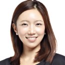 초이스마취통증의학과의원 이미지