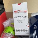 시민로66번길 이미지