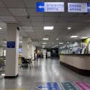김포시보건소 | 김포 보건소 산전검사 준비물 시간 주차 정보 총정리