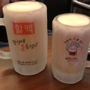 역전할머니맥주 이미지