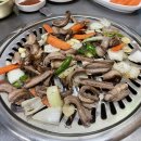 올래불닭발 이미지