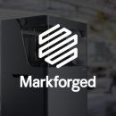 (주)제이엔텍 이미지