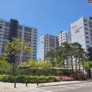 하버라인9단지 이미지