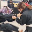 팀 유덕관 이미지