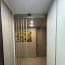 금호어울림 라포레 | [동해 중문] 금호어울림라포레입니다.