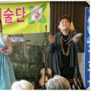 인천제2시립노인치매요양병원 이미지