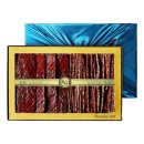 선미축산 이미지