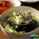 순두부전문점가원 Daum카페