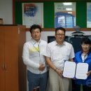 뽀송이세탁소 이미지