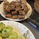 의료법인 성하의료재단 누가병원 이미지