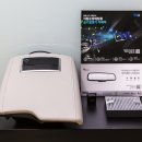 (주)에어베스트