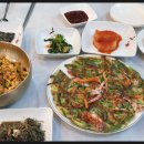 소소산식벌교식당 이미지