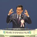 마노아 이미지