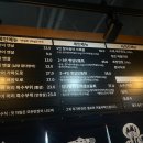 귀인참치 이미지