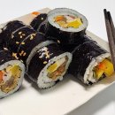 골드원꼬마김밥
