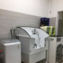 아이파크 애견미용실 이미지