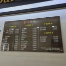 복죽전문점 이미지
